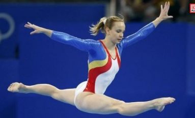 Pregătire franţuzească în Cholet