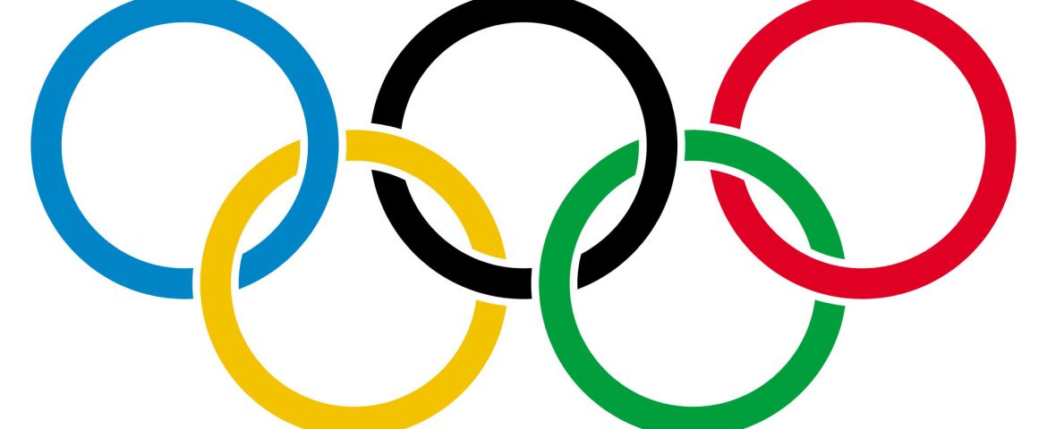 Marea Britanie, Franţa, Spania şi Italia, ultimele calificate la Jocurile Olimpice de la Londra