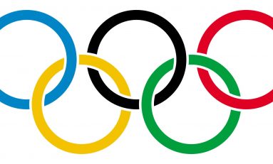 Marea Britanie, Franţa, Spania şi Italia, ultimele calificate la Jocurile Olimpice de la Londra