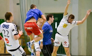 CSU Suceava, la primul succes de acasă