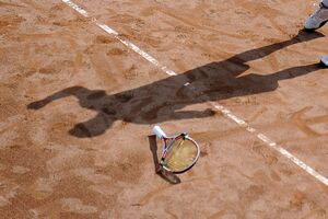 Finalele de la Wimbledon vor fi filmate în 3D