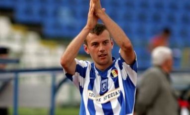 Dina aduce victoria Craiovei