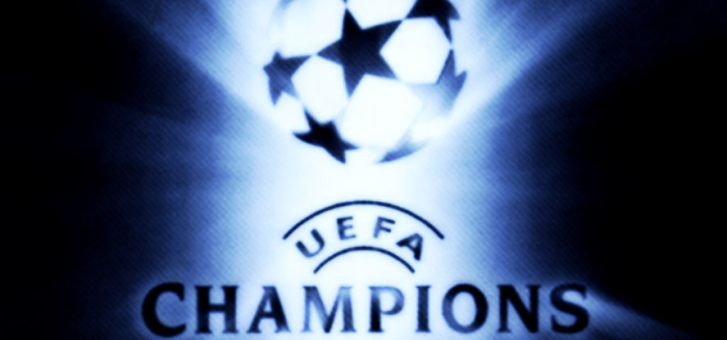Optimile Champions League