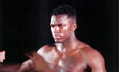 Remy Bonjasky, sesiune de autografe la Craiova