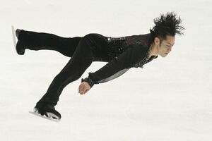 Rusia vrea să organizeze CM 2011 în locul Japoniei