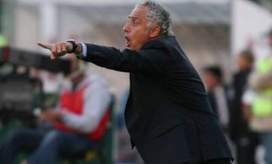 Demis din postura de lider!