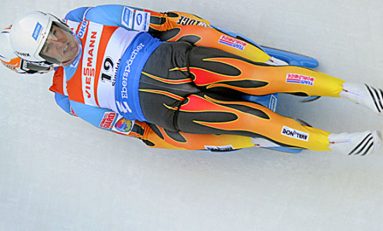 Punct final în Cupa Mondială