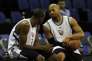 Londra va găzdui primele meciuri oficiale din NBA programate în Europa