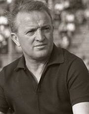 Duel cu Olanda lui... Pişti Covaci