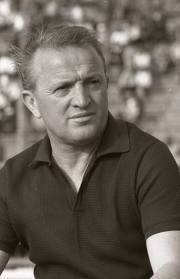 Duel cu Olanda lui… Pişti Covaci