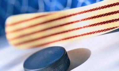 Juniorii Ciucului, în finala maghiară