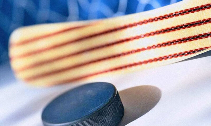 Juniorii Ciucului, în finala maghiară