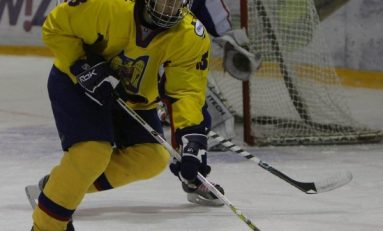 Romania - Israel 20-0