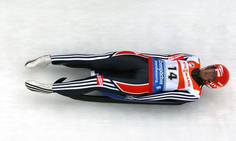 Ștafeta României, locul 10 la Mondiale