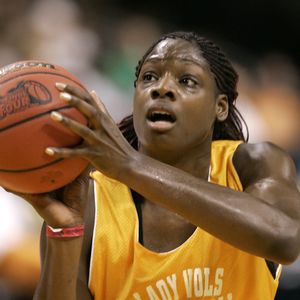 Anosike: “Vreau sa castig FIBA Europe Cup cu MCM Municipal”