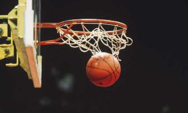 Euroliga masculină a debutat fără surprize