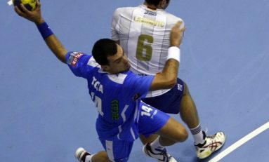 O finală așteptată în preliminariile Ligii Campionilor