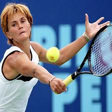 Adunarea Generală a Federaţiei Române de Tenis a fost amânată pentru 6 mai