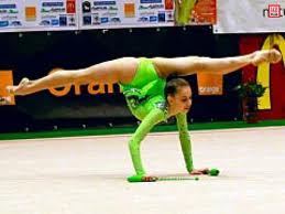 Federaţia Internaţională va decide în mai dacă Japonia va mai organiza CM de gimnastică din 2011