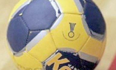 Danemarca-Serbia pentru aurul Europenelor de handbal