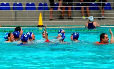 Începe Cupa României la feminin