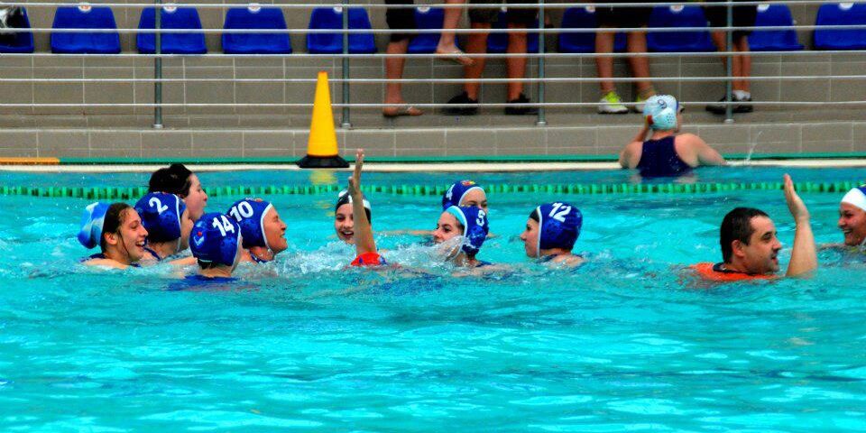 Începe Cupa României la feminin