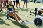 Campionatele Naţionale de vâslit pe ergometru vor avea loc vineri