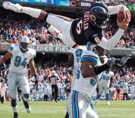 Cea mai profitabilă Afacere din lumea Sportului!