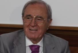 Federaţia Română de Nataţie, concentrată pe realizarea baremurilor pentru CM şi JO