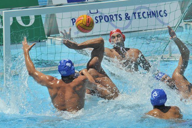 România – Iran, în meciul de debut la Cupa Mondială de la Oradea