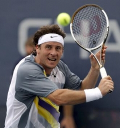 Andrei Pavel o va antrena pe Jelena Jankovic în 2011