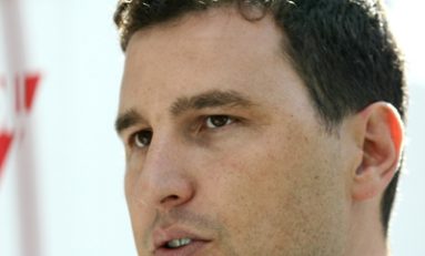 Scandal de dopaj in hocheiul romanesc!