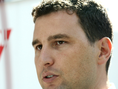 Scandal de dopaj in hocheiul romanesc!