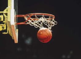 Program finale Divizia A baschet masculin-Playoff