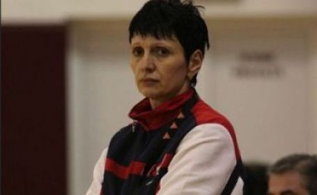 Inca trei jucatoare pe lista Rulmentului!