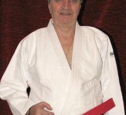 Anton Muraru vine la Sport Total FM