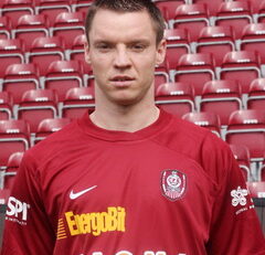 Barca si Real asteptate in Gruia!