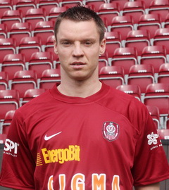 Barca si Real asteptate in Gruia!