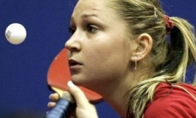 În aşteptarea CM de la Dortmund