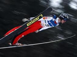 România va găzdui Cupa Mondială în 2014