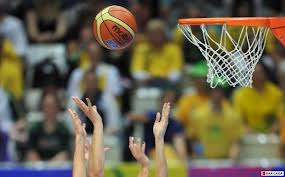 România – Olanda, ziua meciului