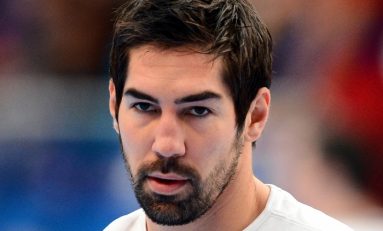 Handbalistul Nikola Karabatici, acuzat pentru escrocherie