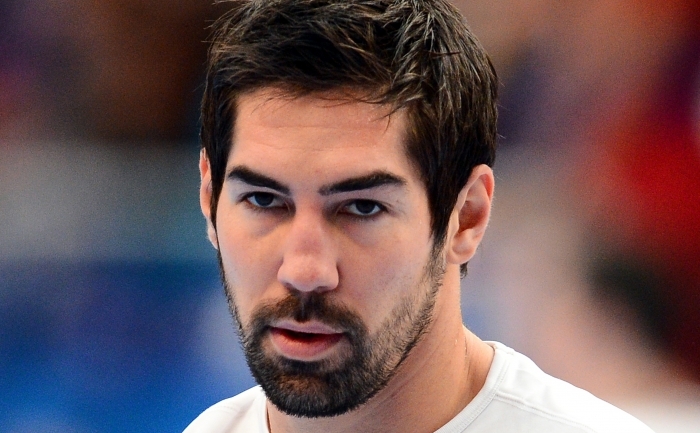 Handbalistul Nikola Karabatici, acuzat pentru escrocherie