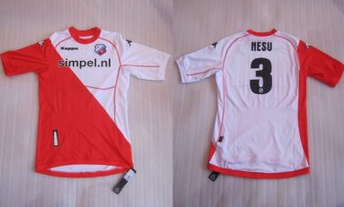 Mihai Neșu dă viață unui vis!