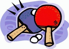 ACTT 2 Bucuresti si LPS Farul Constanta, noile campioane nationale