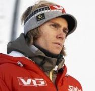 Einar Romøren, victorie la debutul Cupei Mondiale!