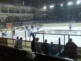 Kosice – Zvolen 3-5 în Slovacia