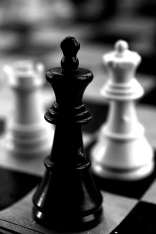 Echipele României în primele opt, la Olimpiadă