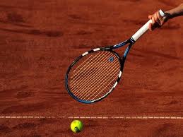 Echipa de baieti U14 a castigat Summer Cups