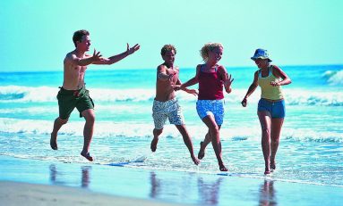 Adevărata bogăţie - sănătatea